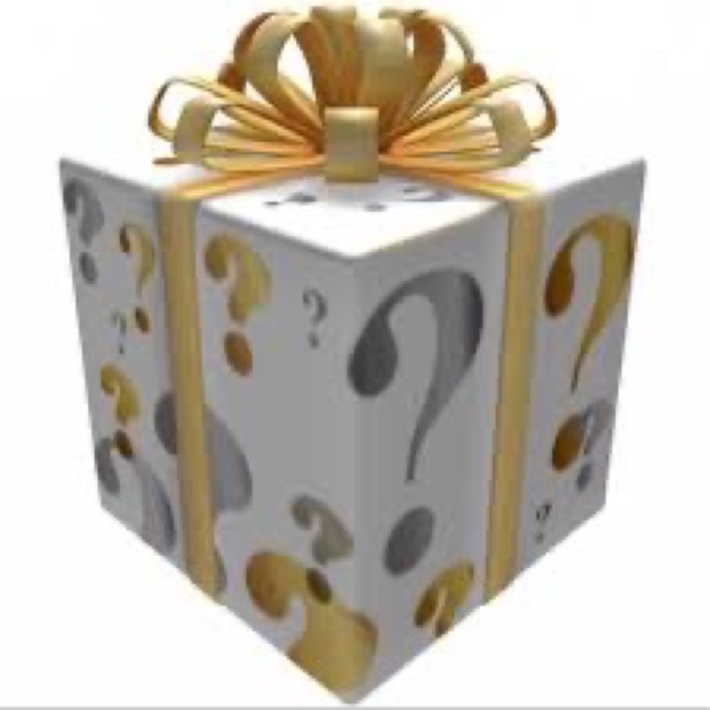 J.Crew 5 Piece Mystery Bundle Box Small & XS